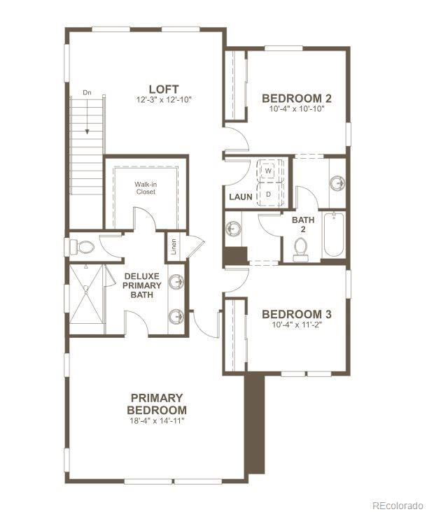 9147 White Ridge Road