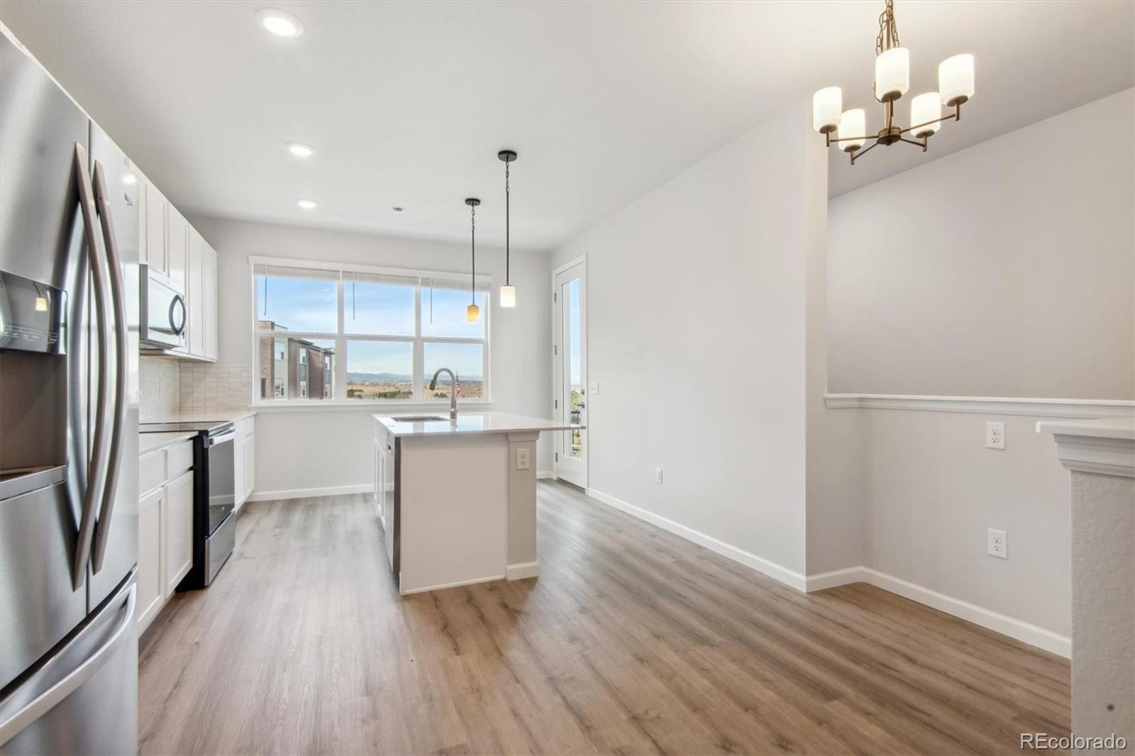 441 Interlocken Boulevard 101