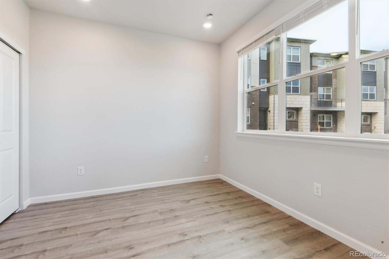 441 Interlocken Boulevard 101