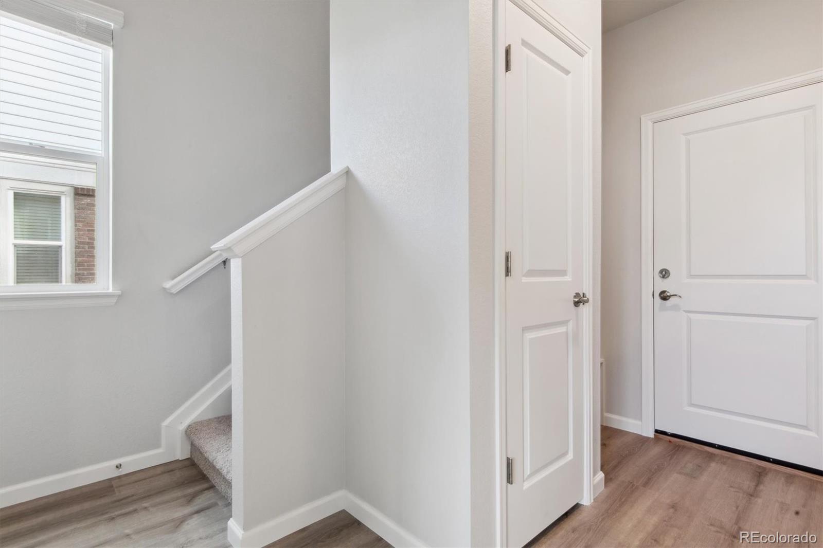 441 Interlocken Boulevard 101