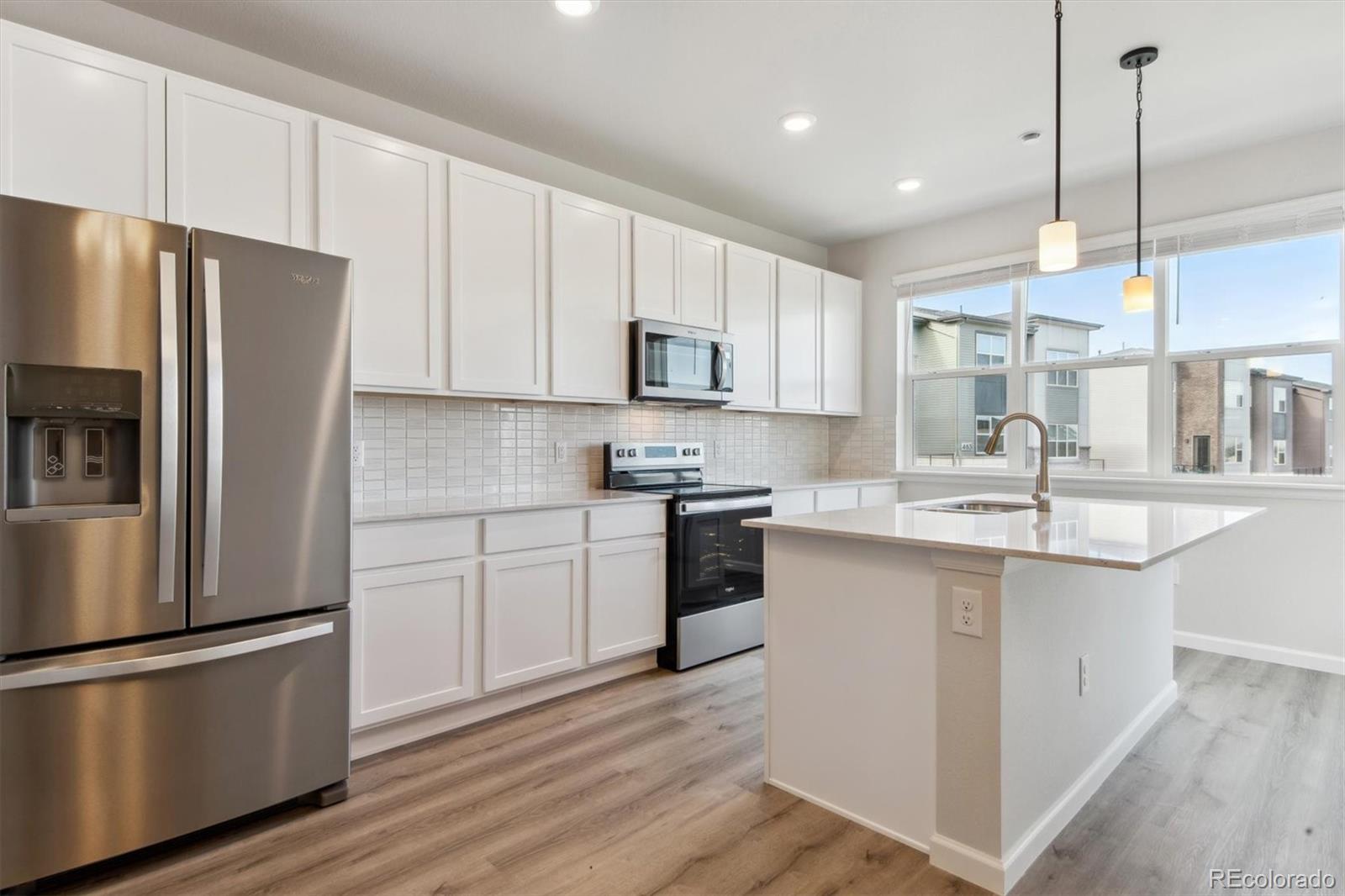 441 Interlocken Boulevard 101