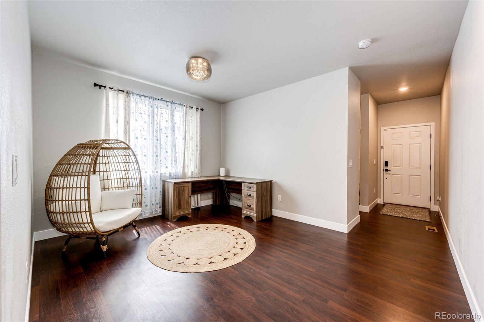 3722 Sandy Vista Trail