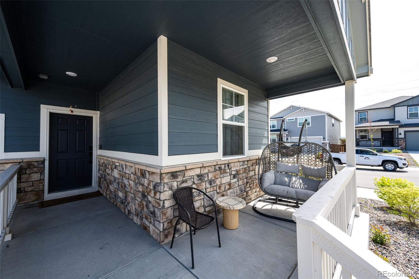 3722 Sandy Vista Trail