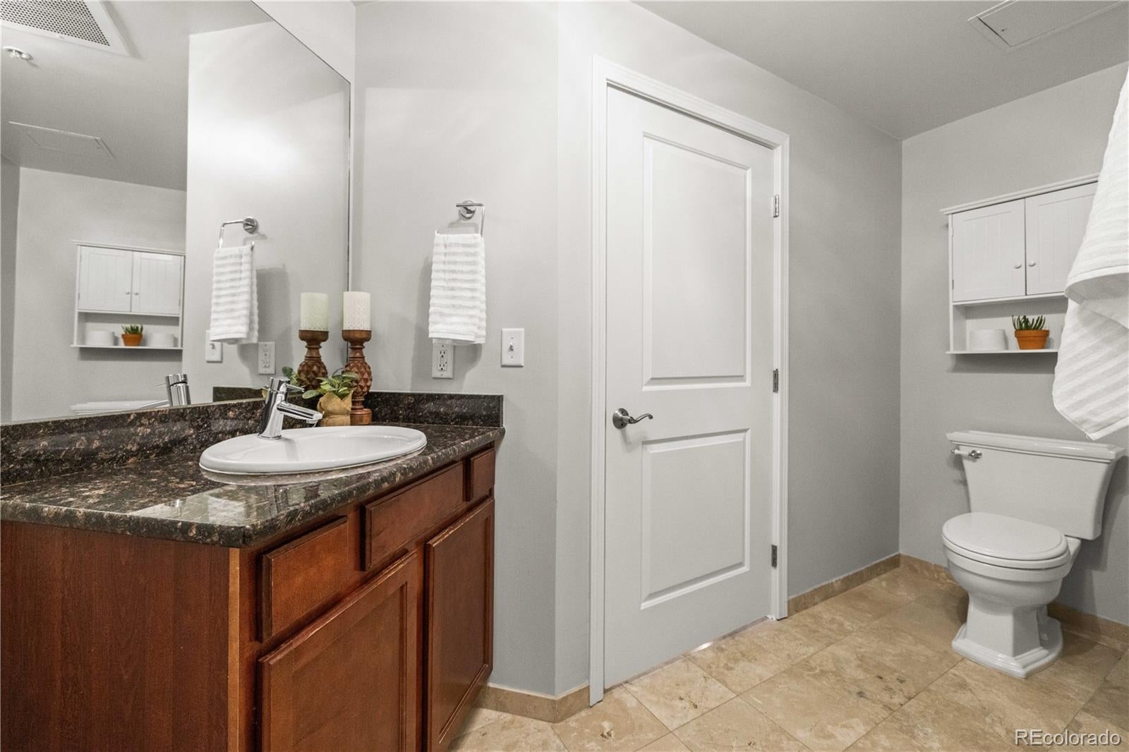 975 N Lincoln Street Unit 11H, Denver, CO 80203 — MLS #8395334 — photo 24 of 37