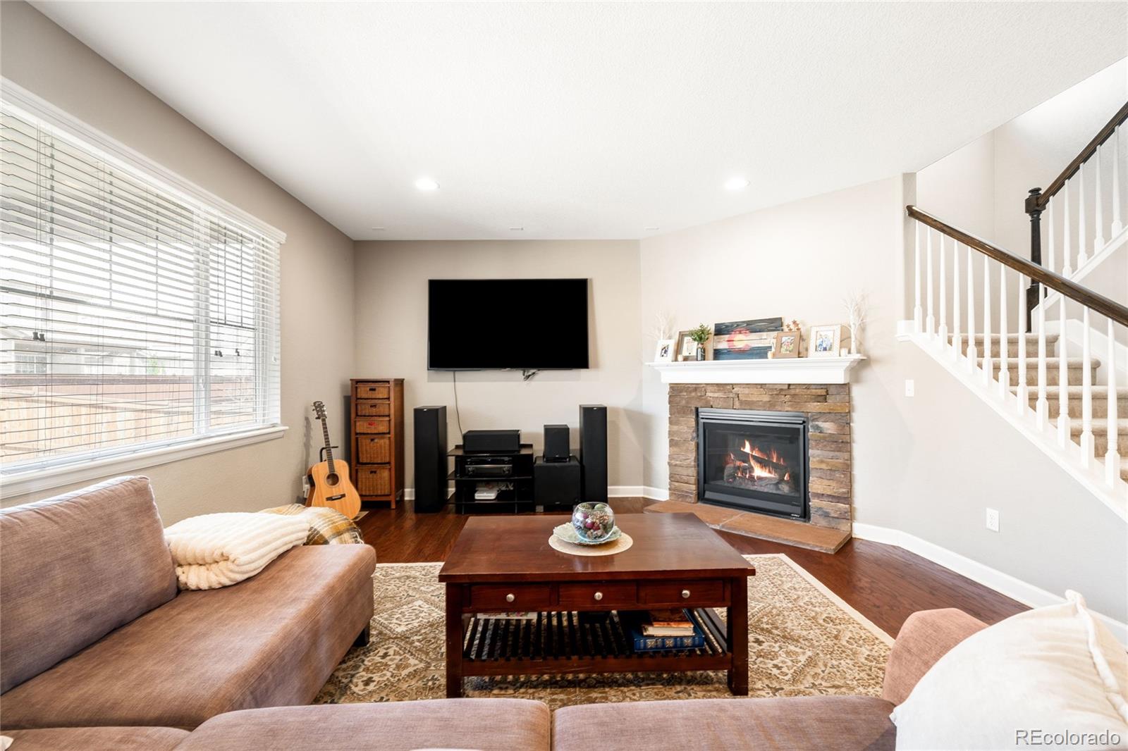 111 S Jackson Gap Way