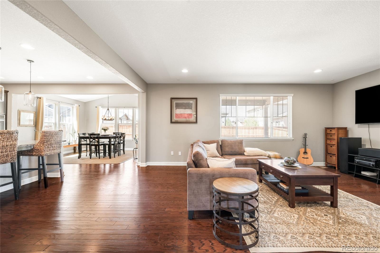 111 S Jackson Gap Way