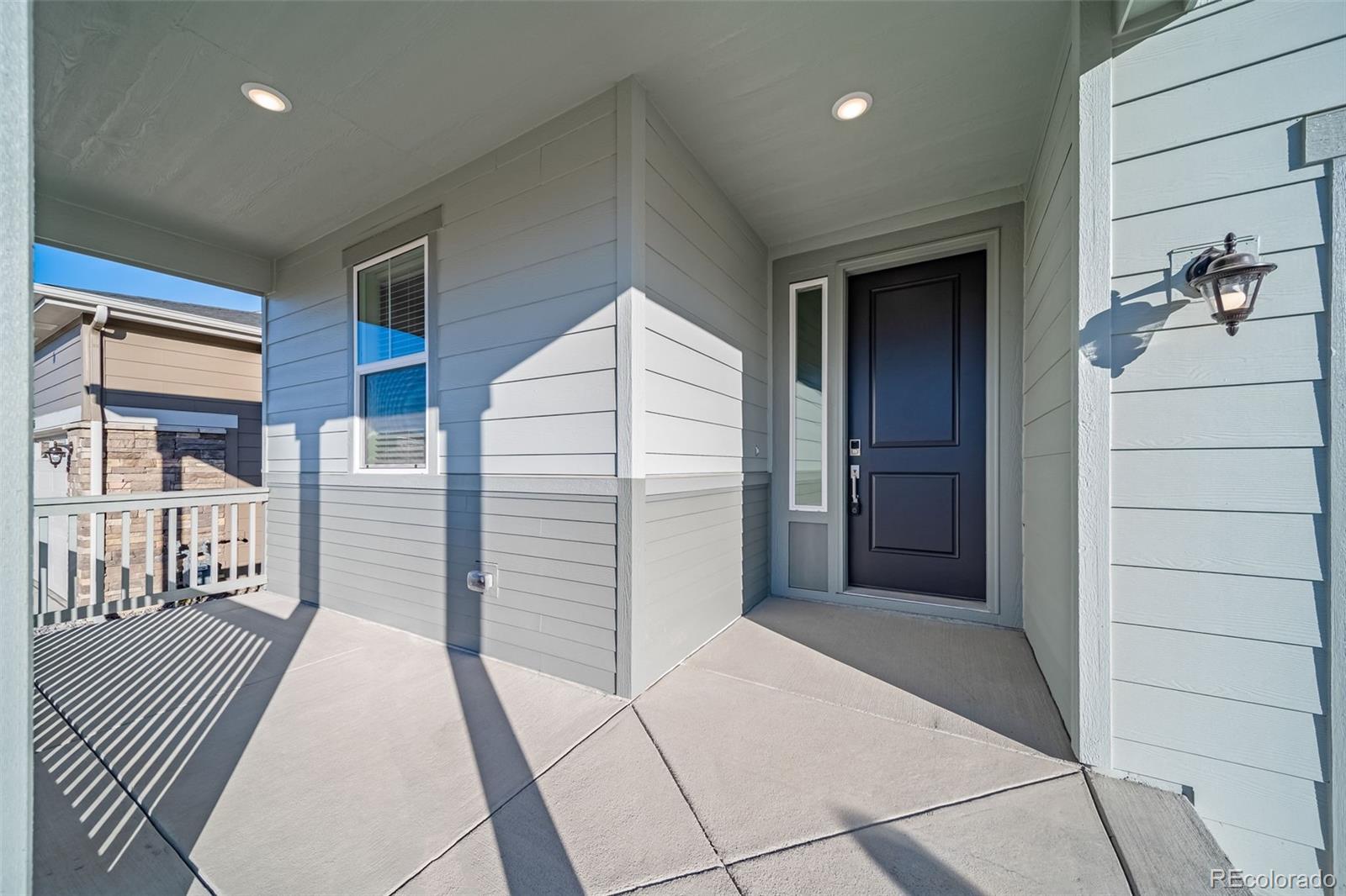 14091 Bunny Hop Lane, Parker, CO, 80134 2 14091 Bunny Hop Lane