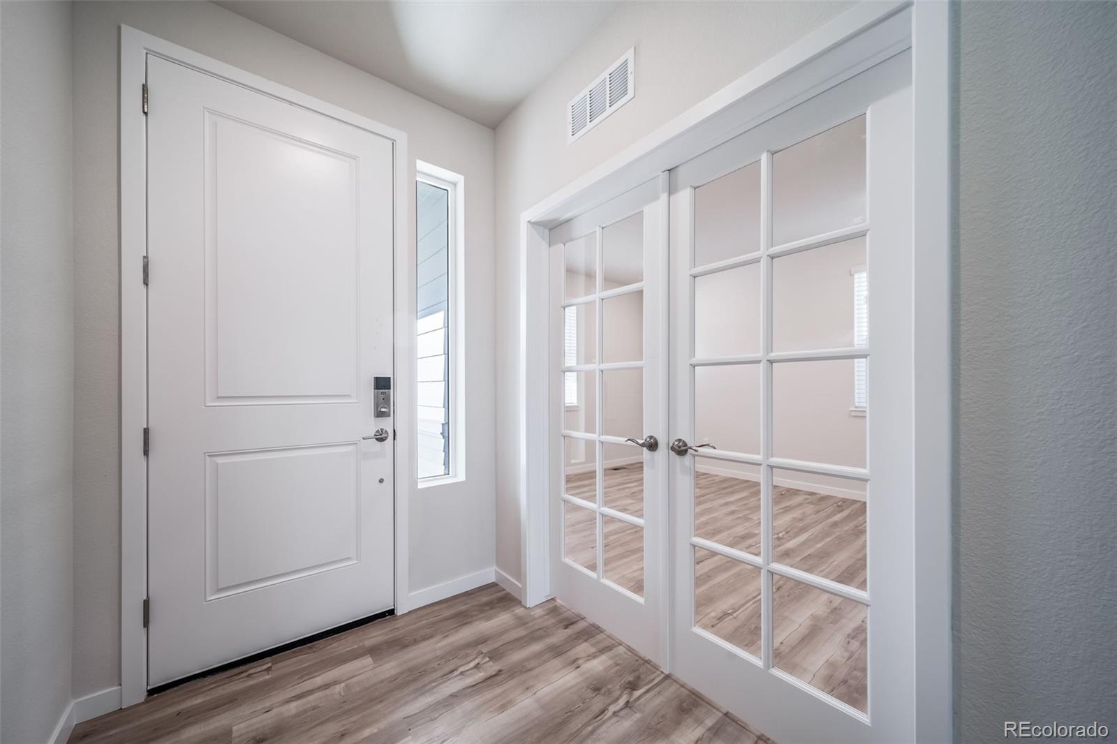 14091 Bunny Hop Lane, Parker, CO, 80134 3 14091 Bunny Hop Lane