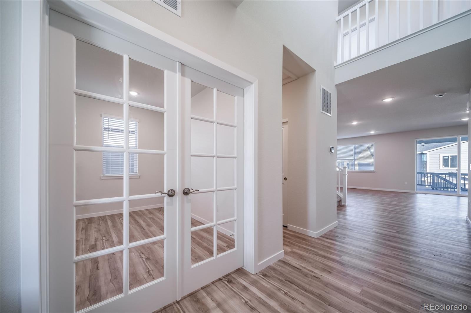 14091 Bunny Hop Lane, Parker, CO, 80134 4 14091 Bunny Hop Lane