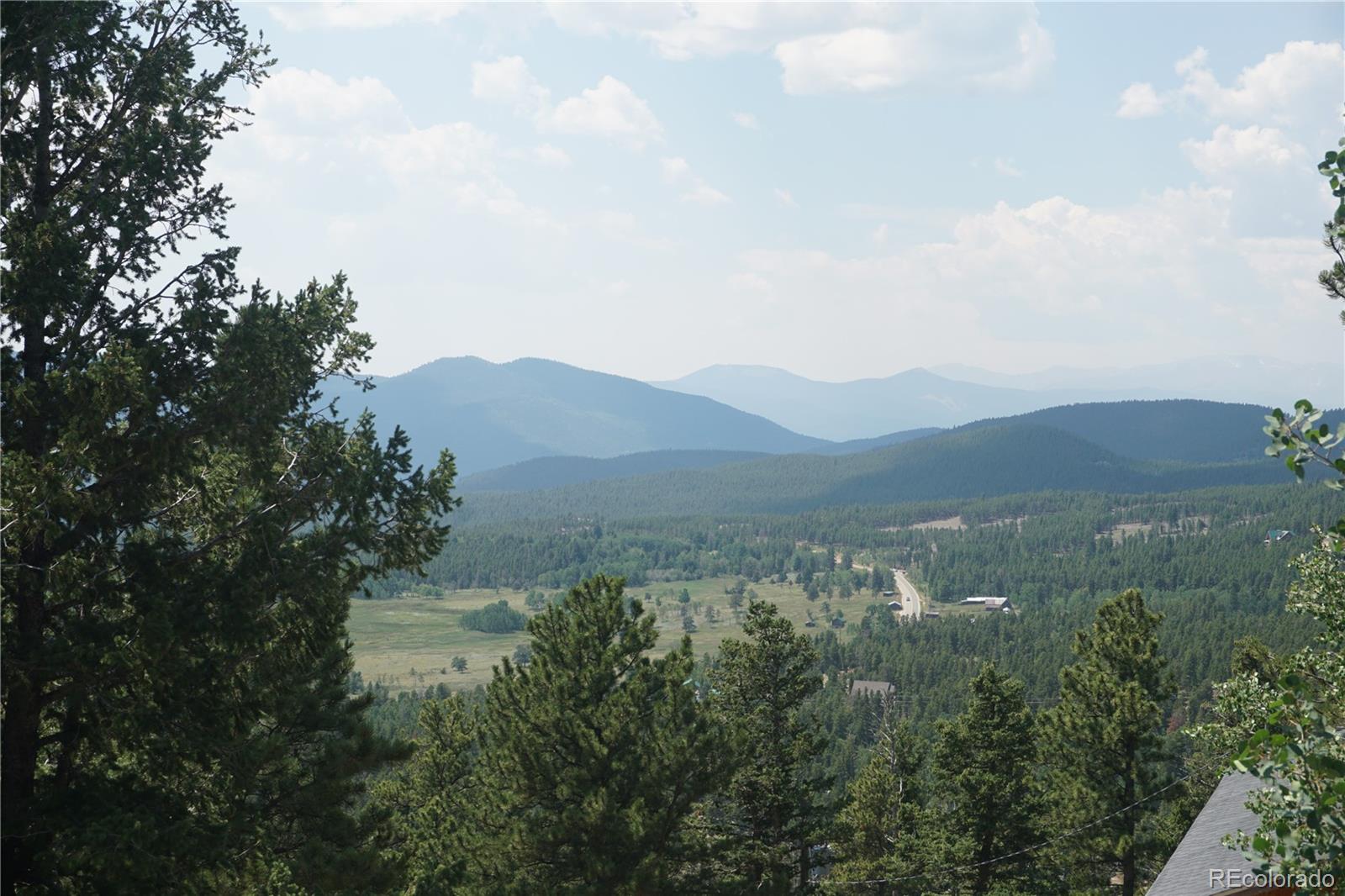 34251 Skyline Drive