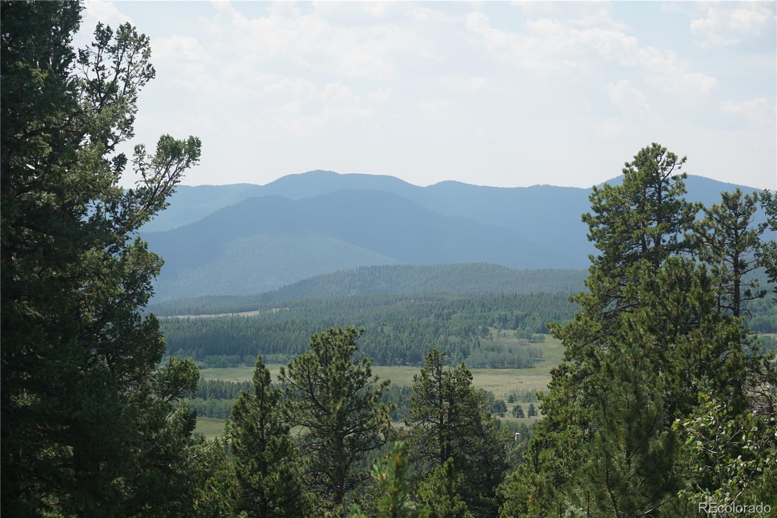 34251 Skyline Drive