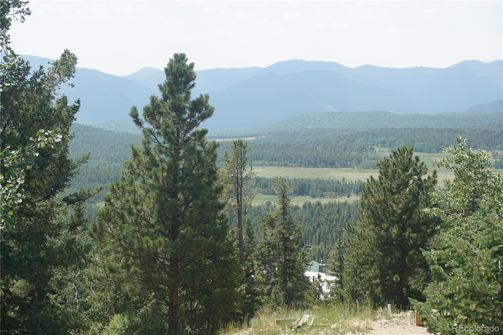 34251 Skyline Drive
