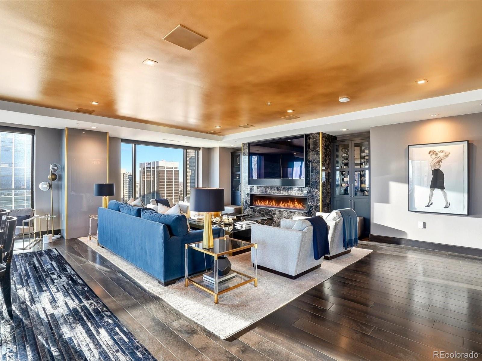 1133 14th Street 2320