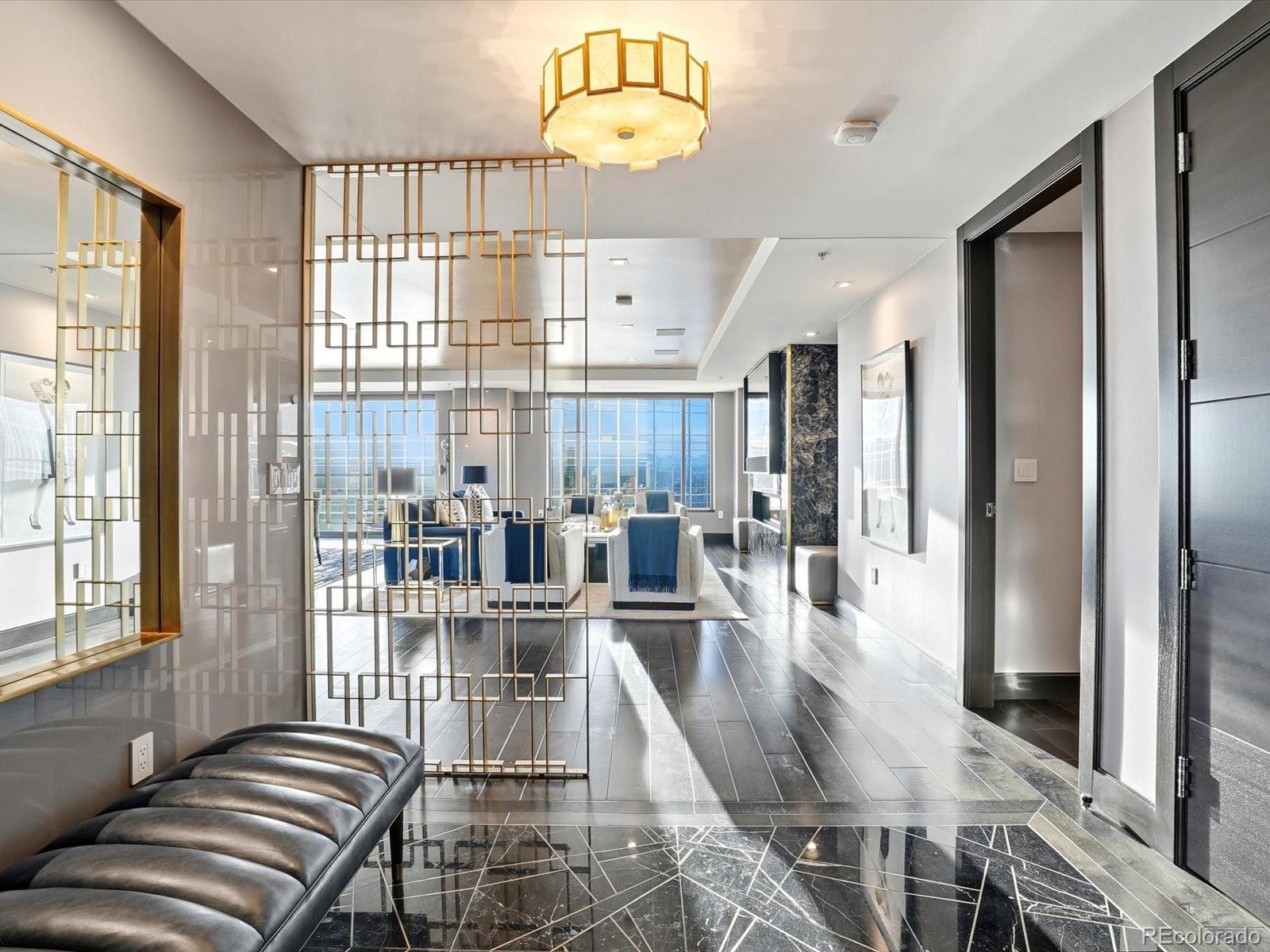 1133 14th Street 2320