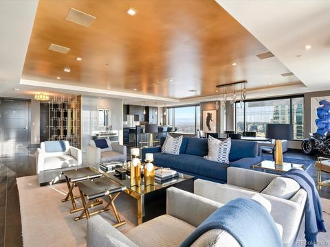 1133 14th Street 2320 Denver CO 80202