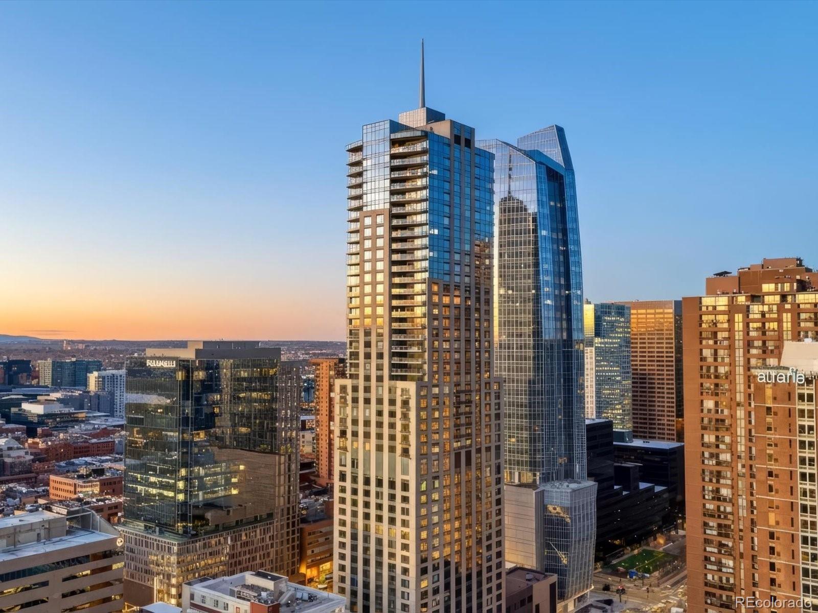 1133 14th Street 2320