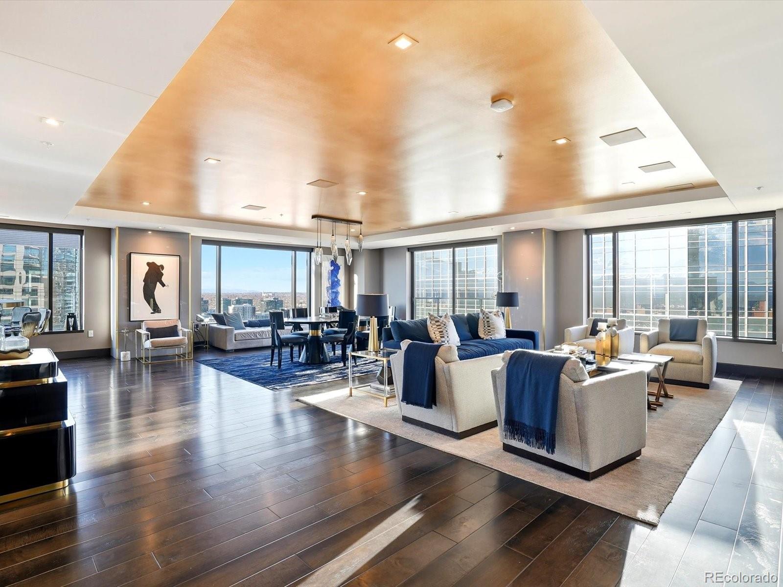 1133 14th Street 2320