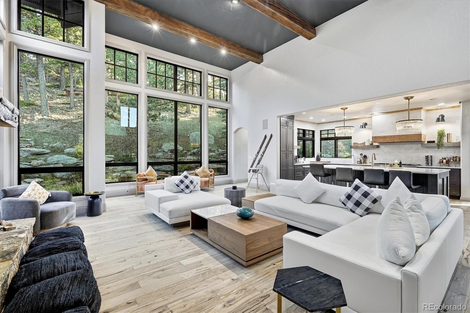 33442 Meadow Mountain Road
