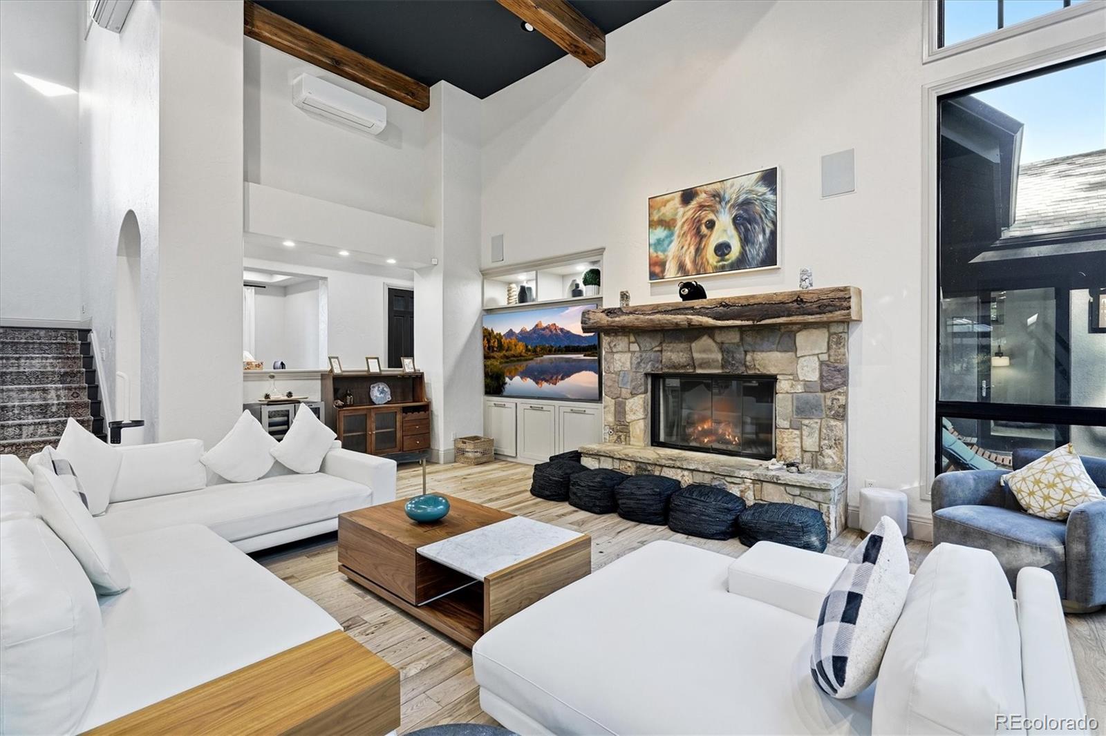 33442 Meadow Mountain Road