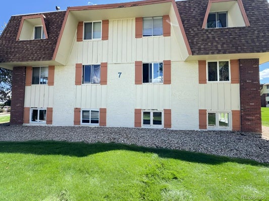 10211 URA LN APT 7-108, THORNTON, CO 80260 - Image 04f7fae996b4e9e442ba5580f5a774ea/3582024759