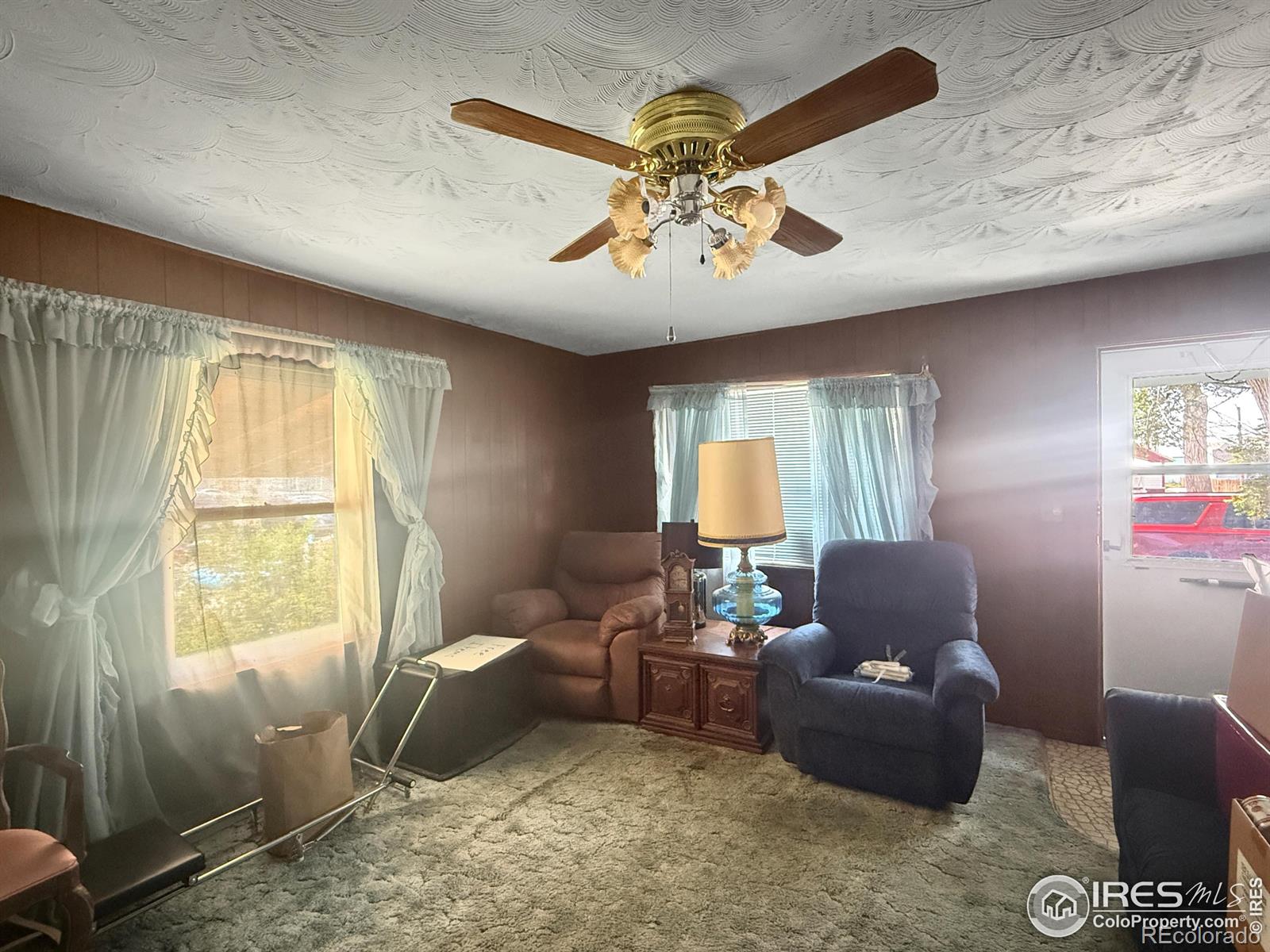 408 N 6th Street