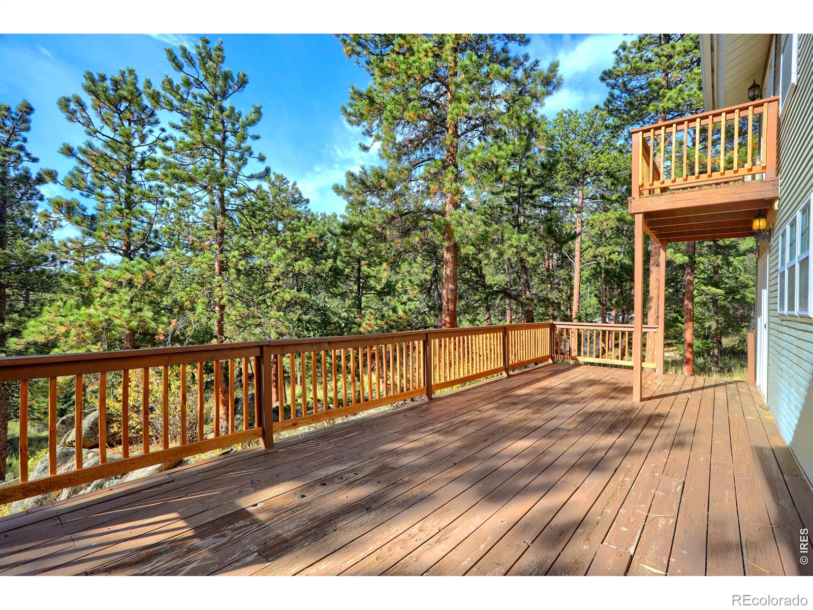 30 Bridger Trail