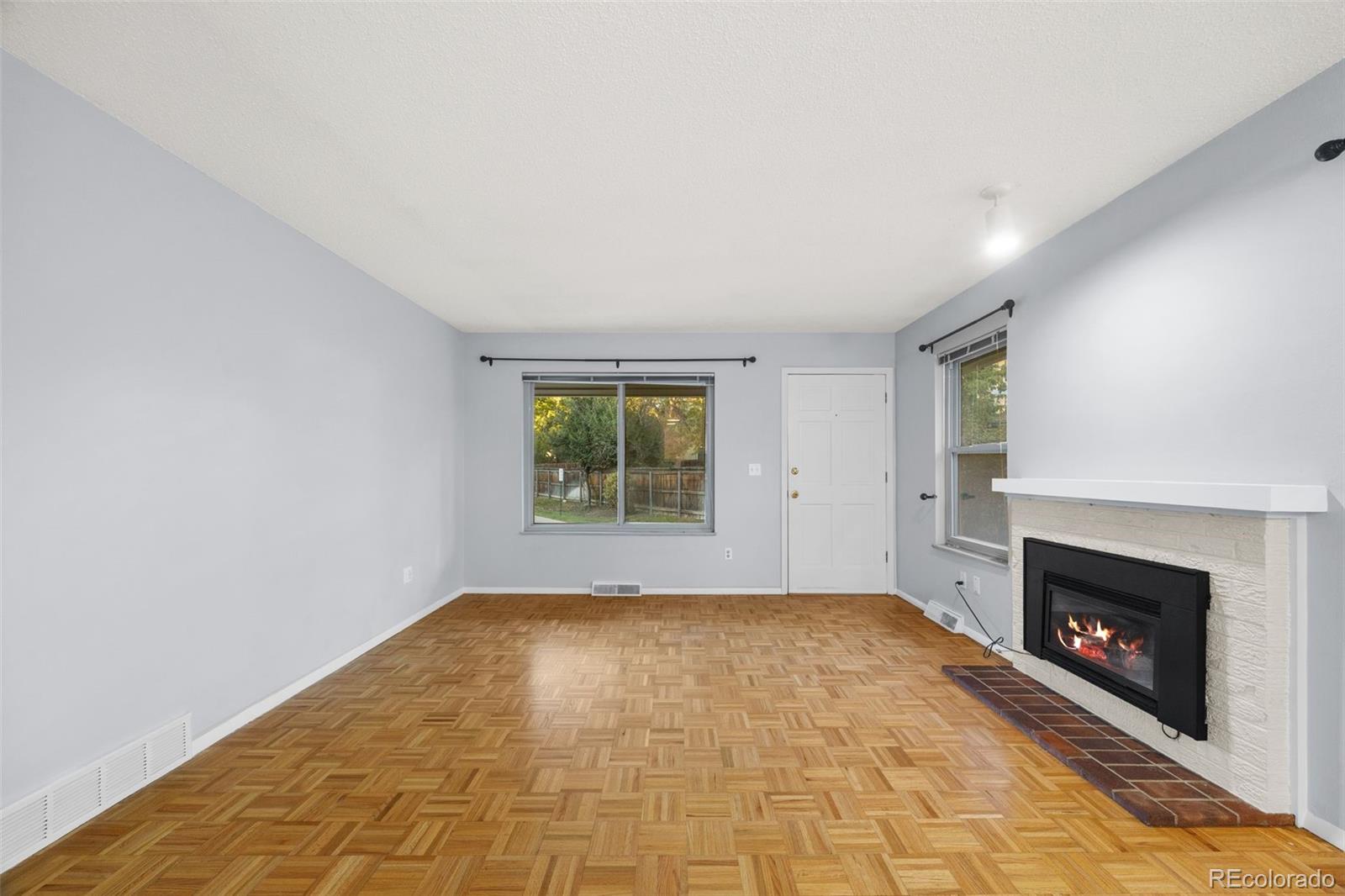 1682 S Kline Way