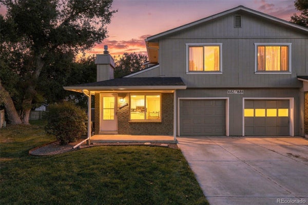 1682 S KLINE WAY, LAKEWOOD, CO 80232 - Image 04fc600560711889fbf7cff4f89670bc/4552335