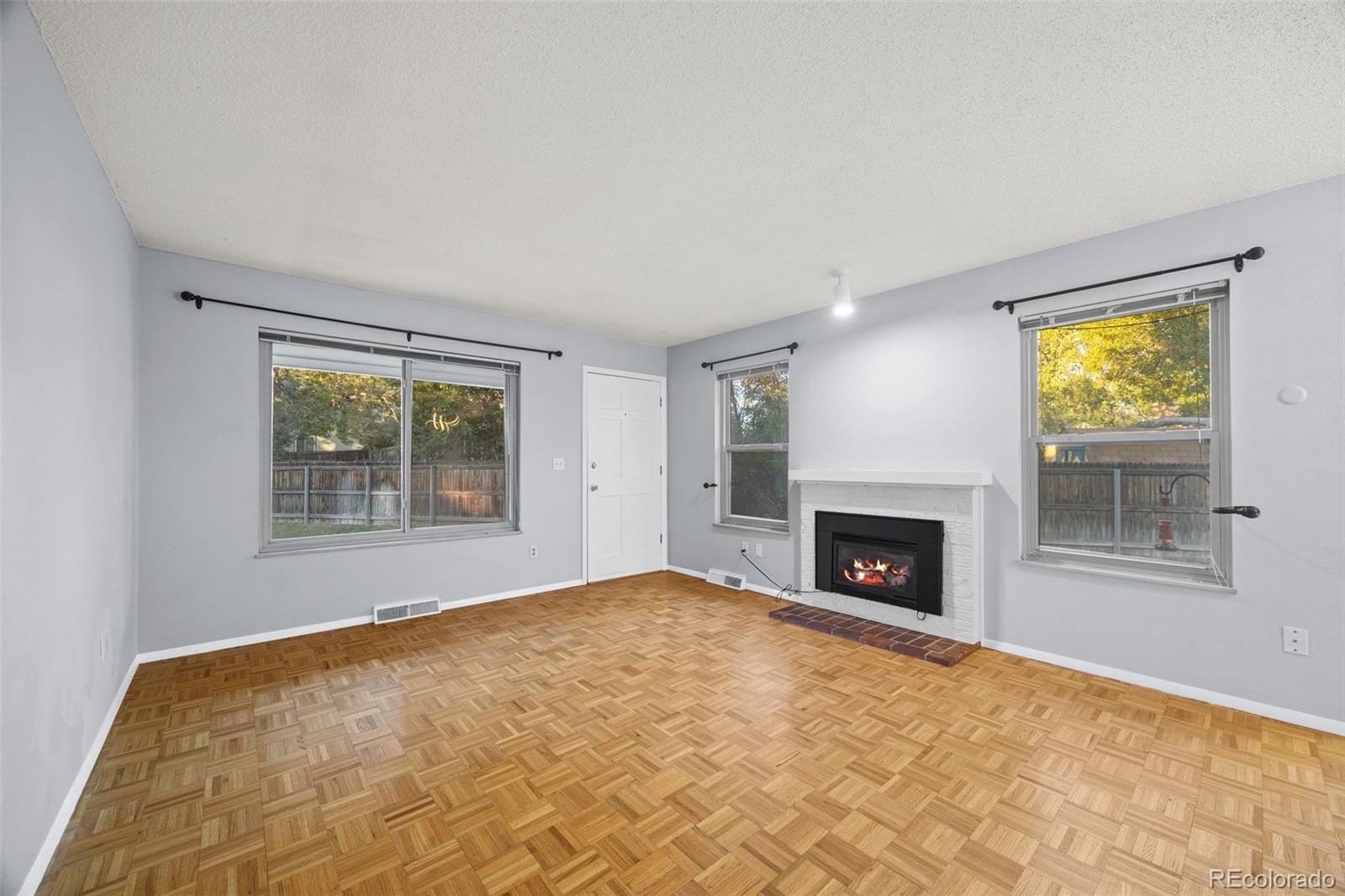 1682 S Kline Way