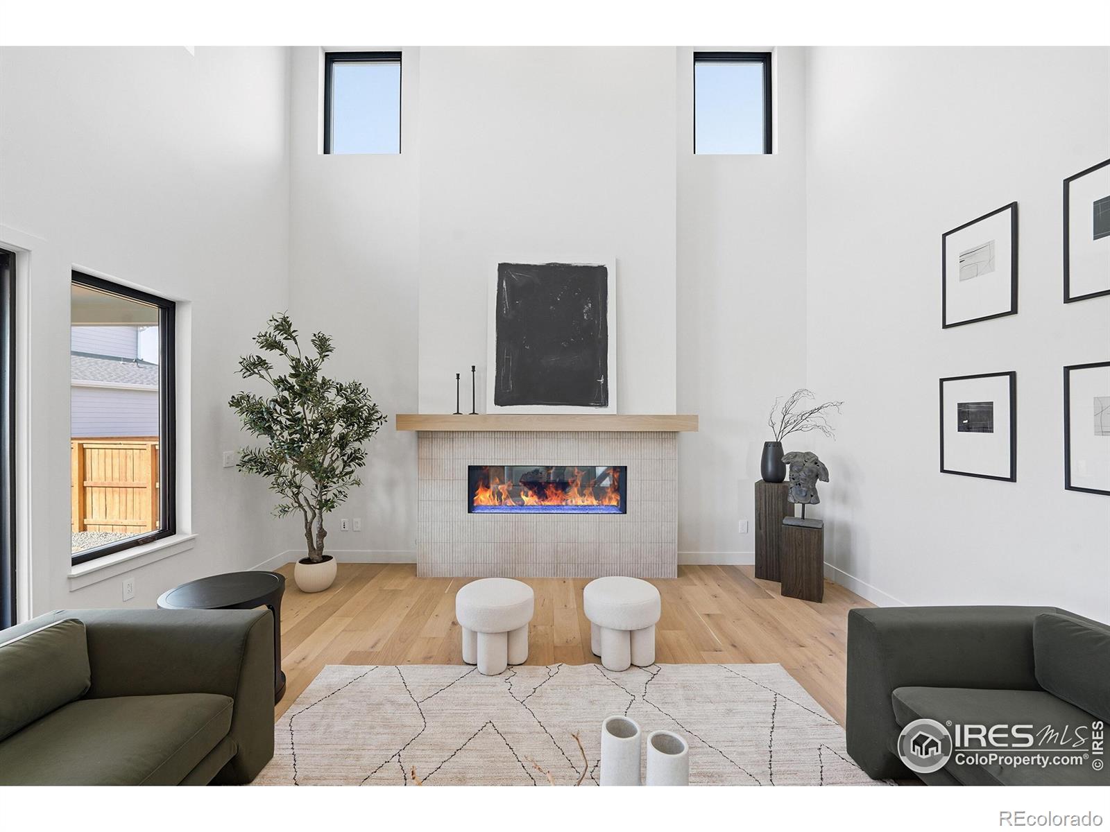 977 Saint Andrews Lane