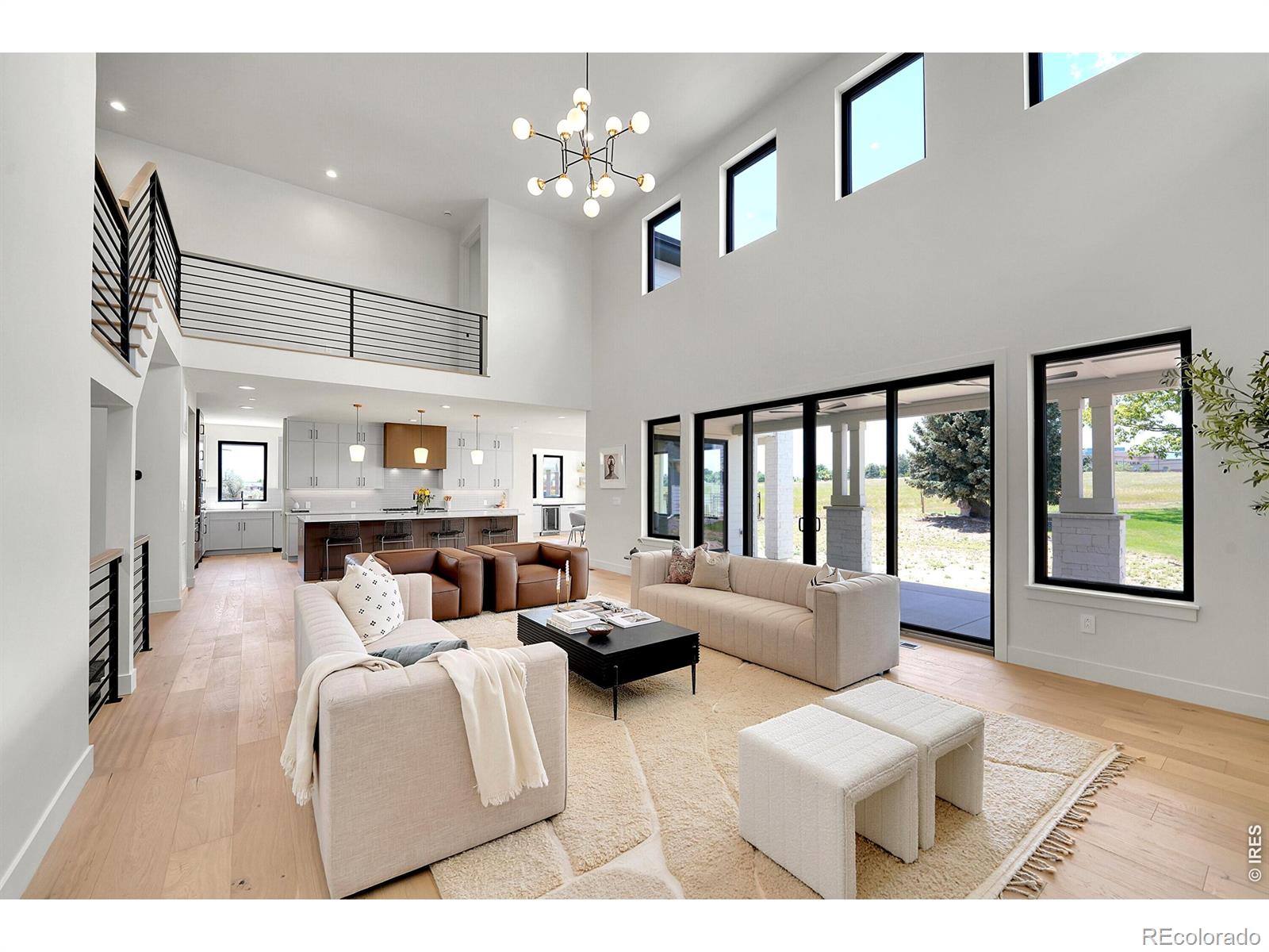 977 Saint Andrews Lane
