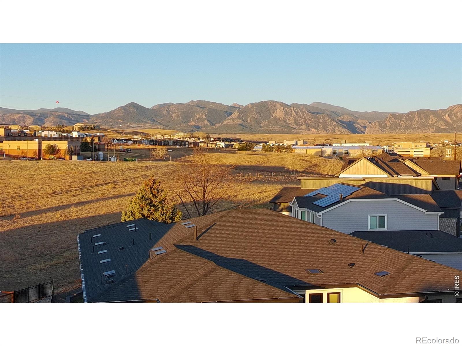 977 Saint Andrews Lane