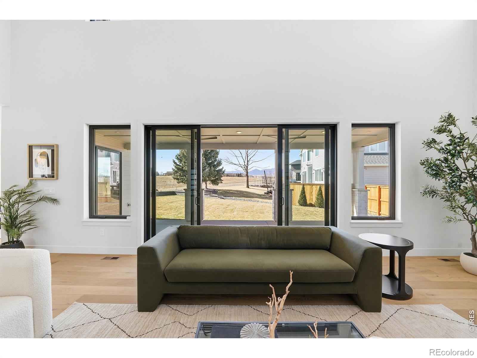 977 Saint Andrews Lane