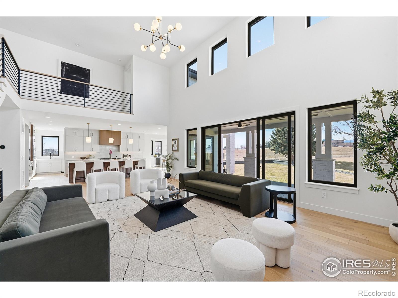 977 Saint Andrews Lane