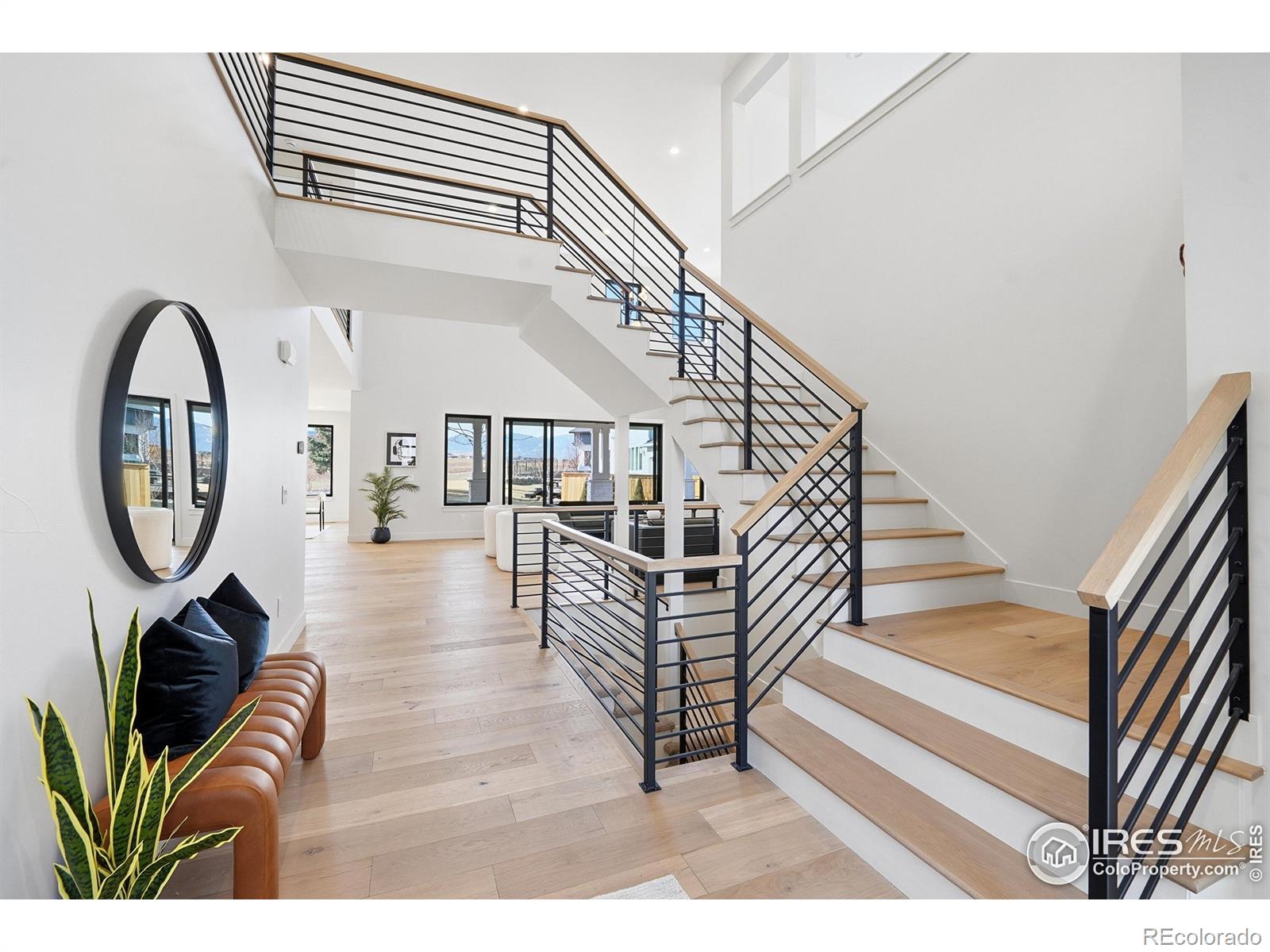 977 Saint Andrews Lane