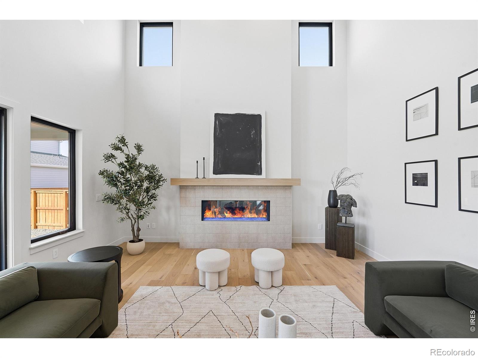 977 Saint Andrews Lane