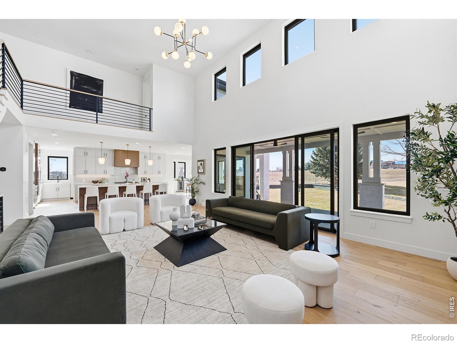 977 Saint Andrews Lane