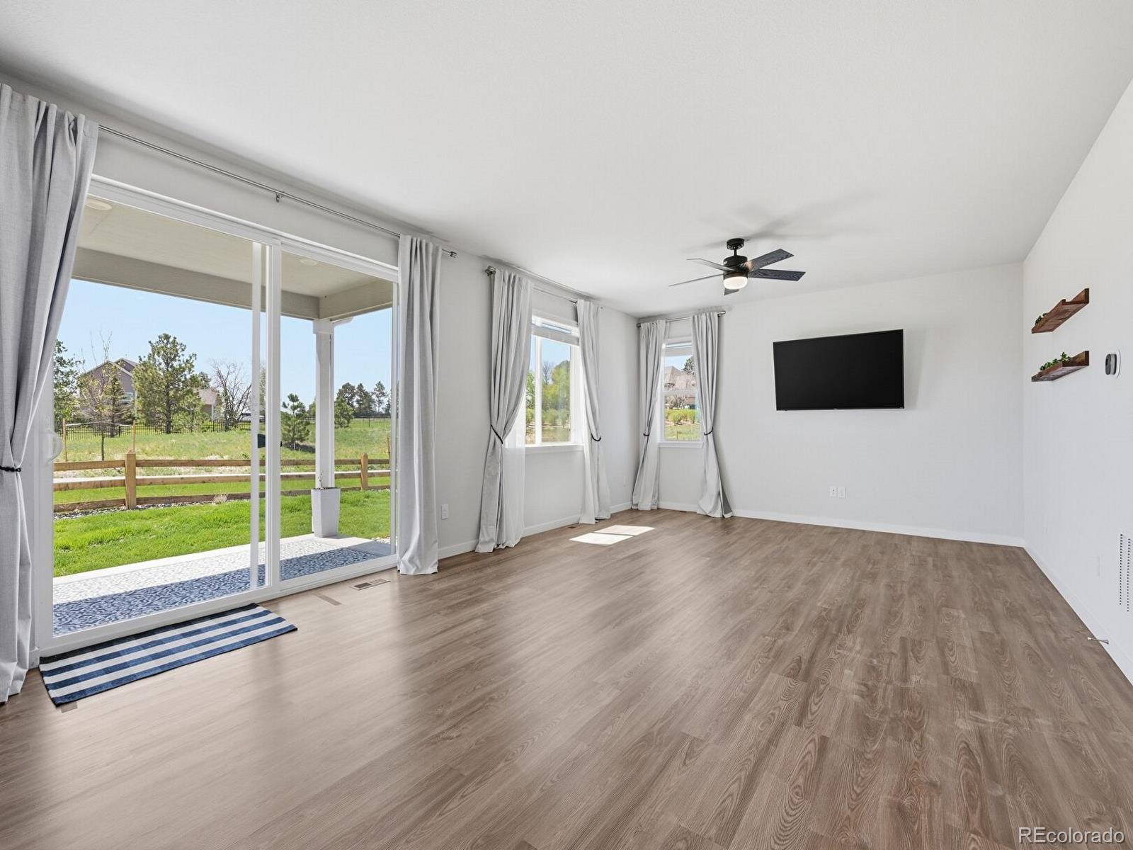 13870 Bunny Hop Lane