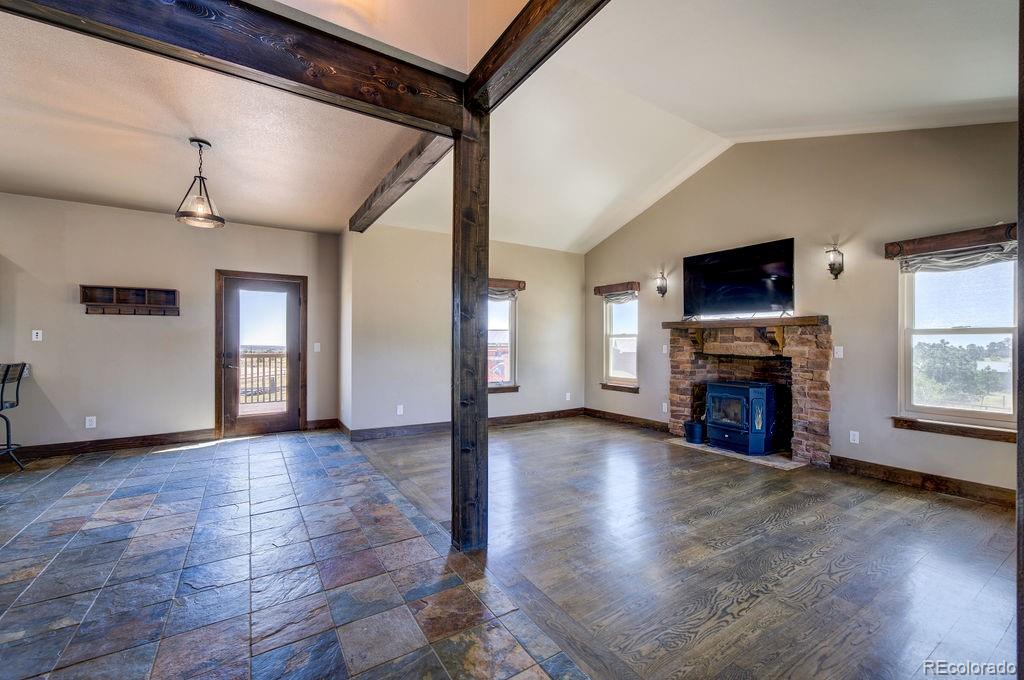 14965 Tanner Trail