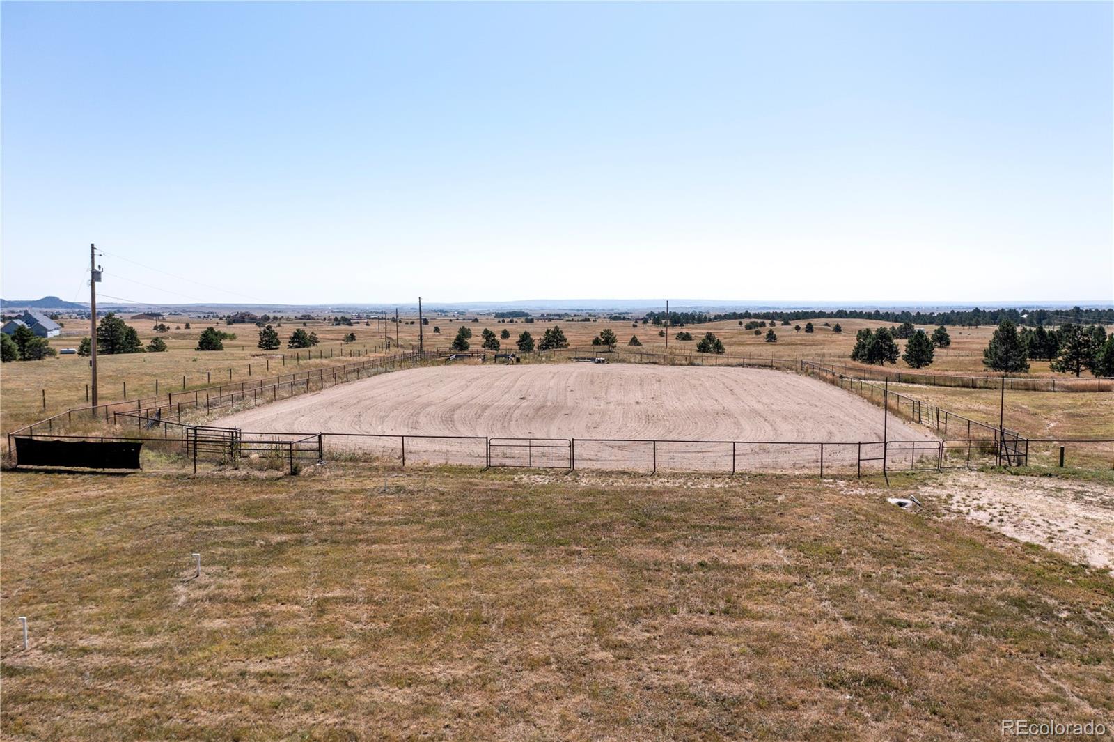14965 Tanner Trail