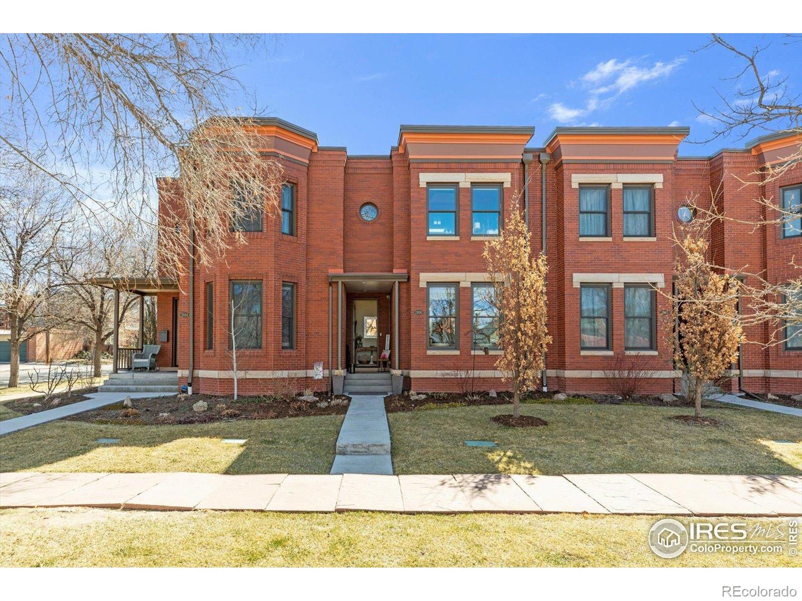 Listing image 1