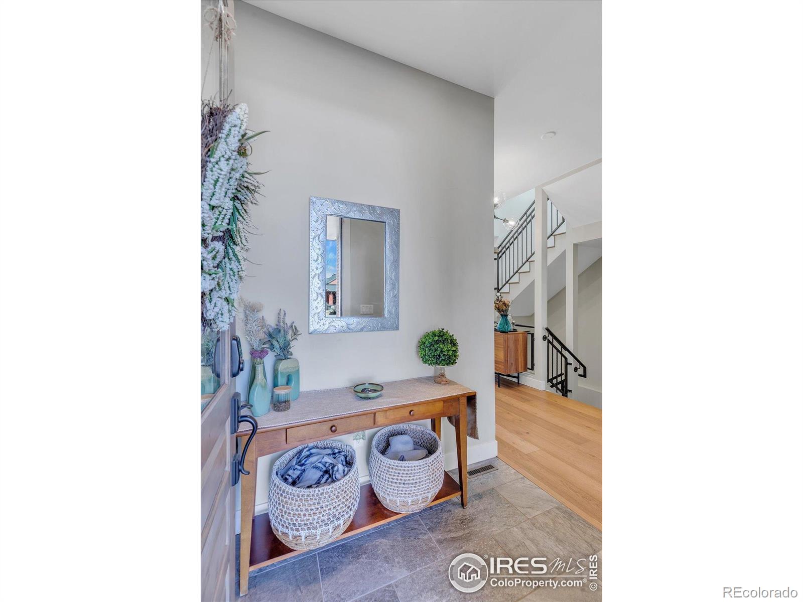 2890 Curtis Street