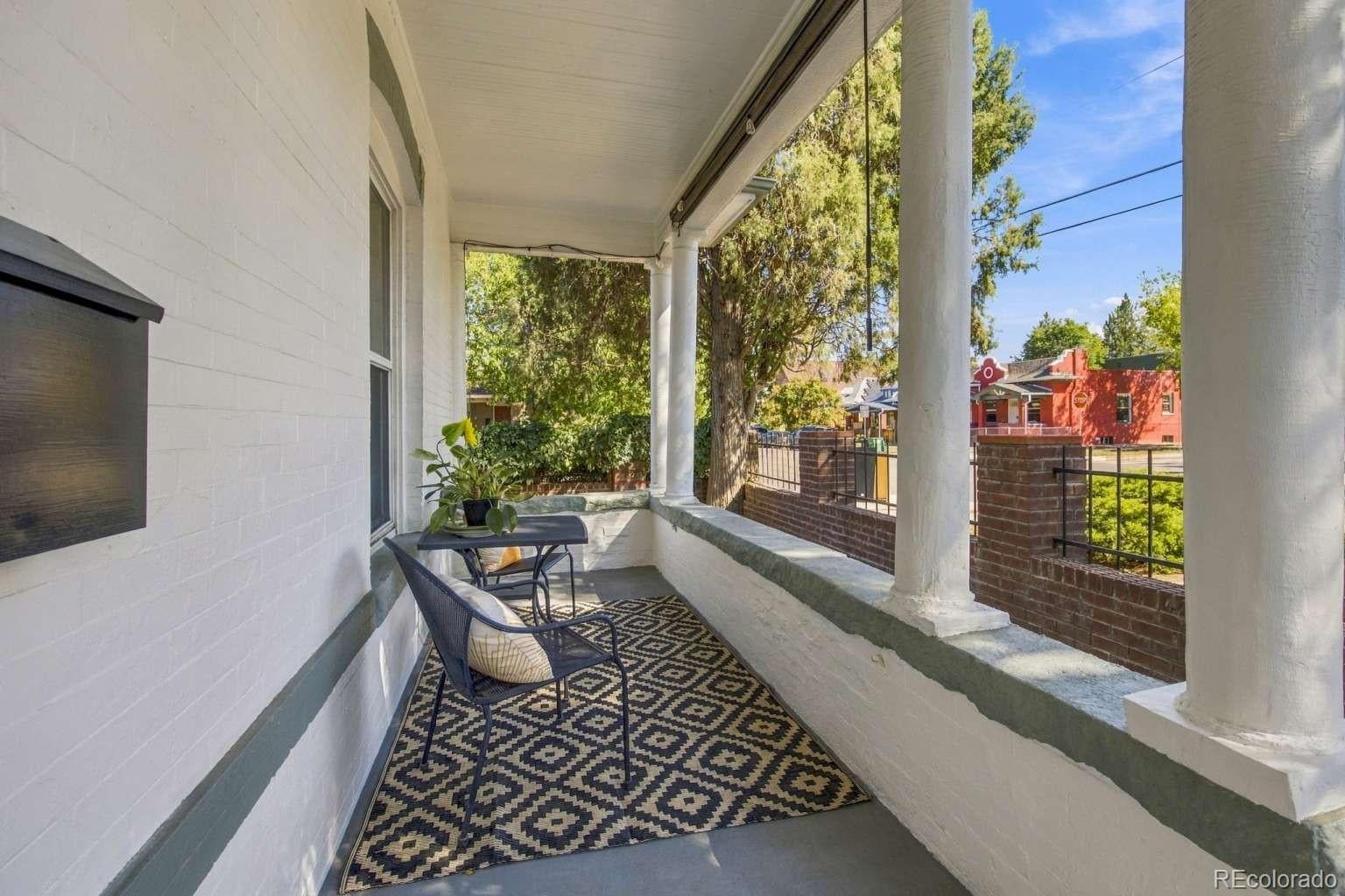 805 W 9th Avenue