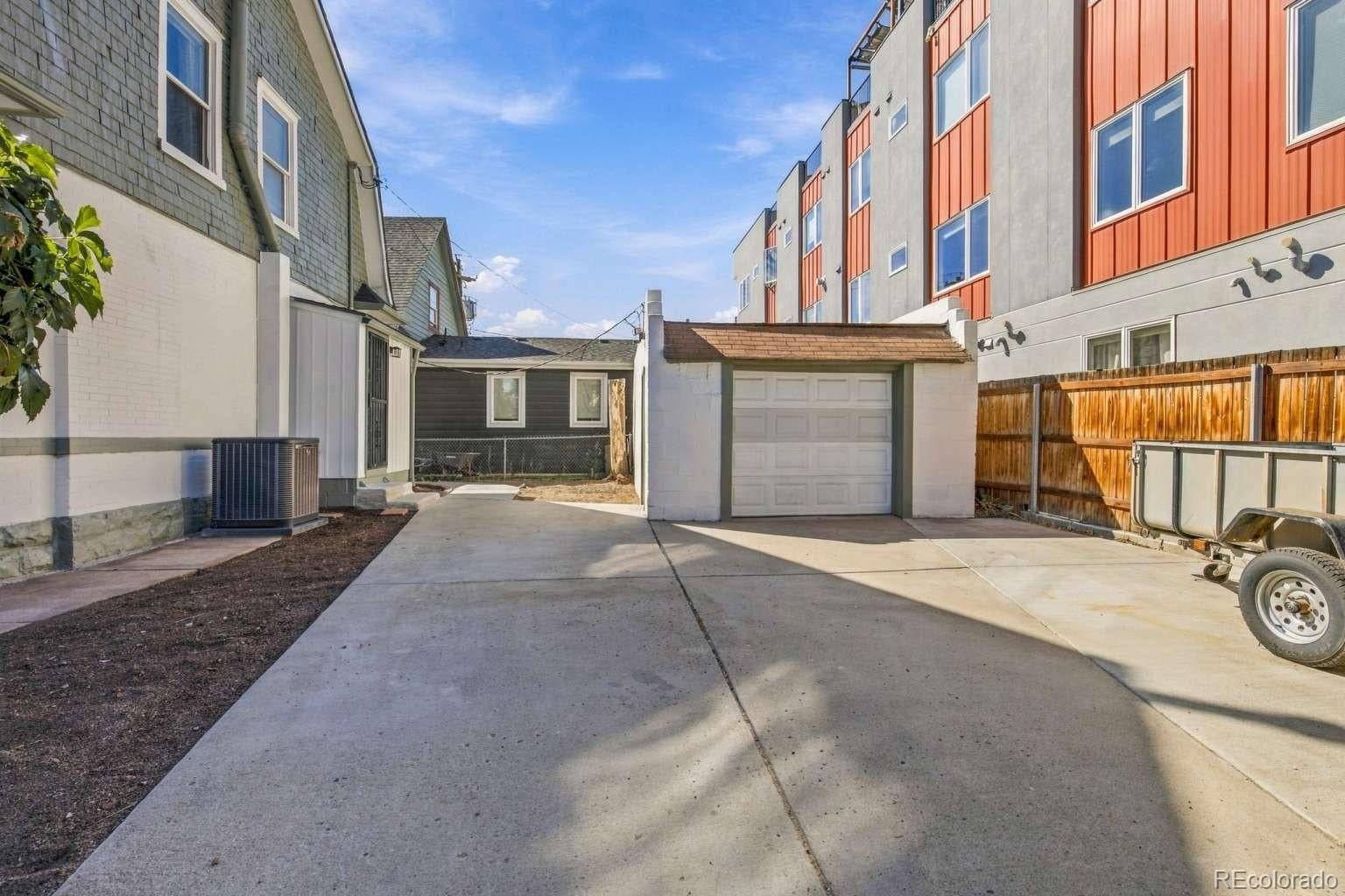 805 W 9th Avenue
