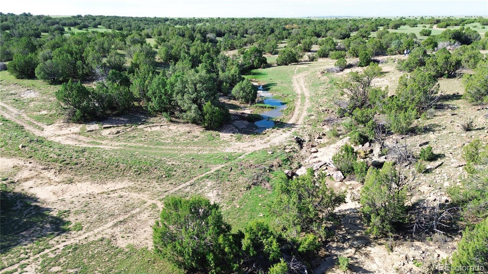 94201 County Road 44