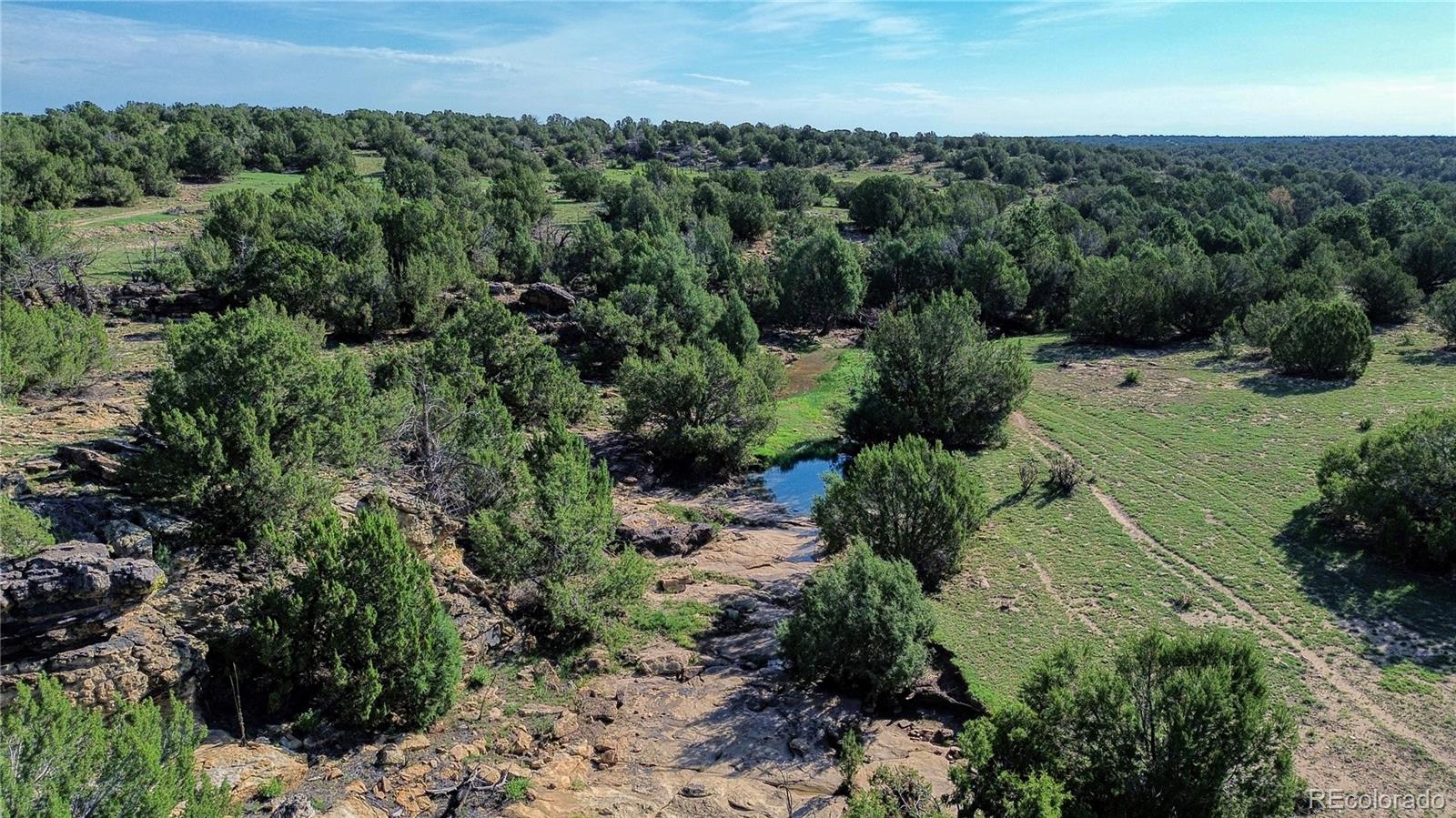 94201 County Road 44