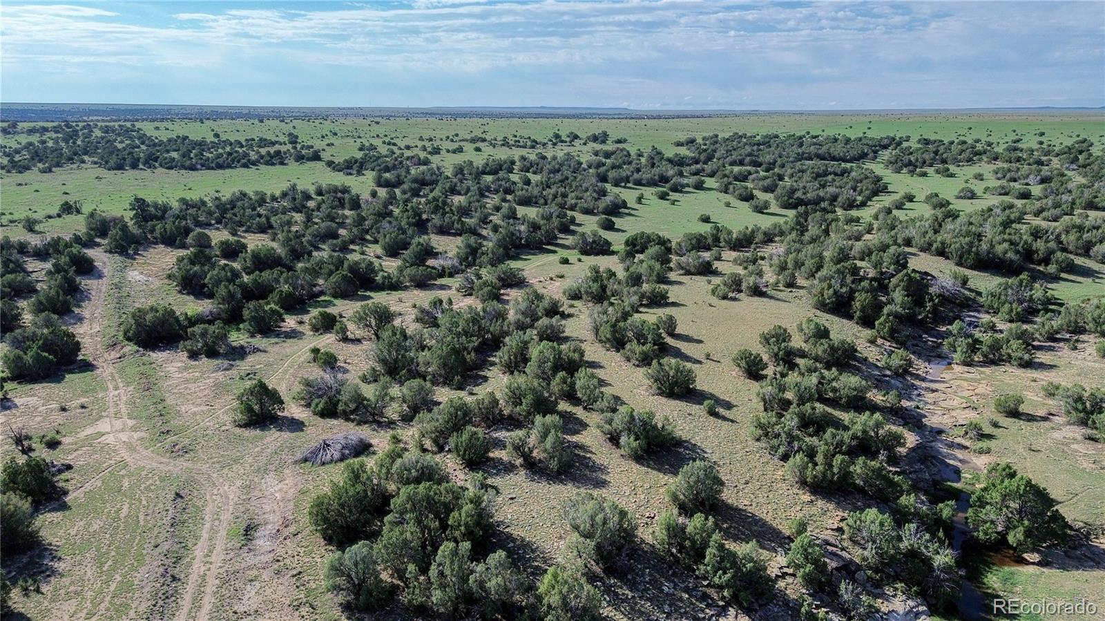 94201 County Road 44