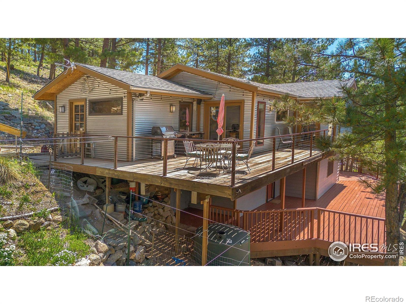 398 Fred Road