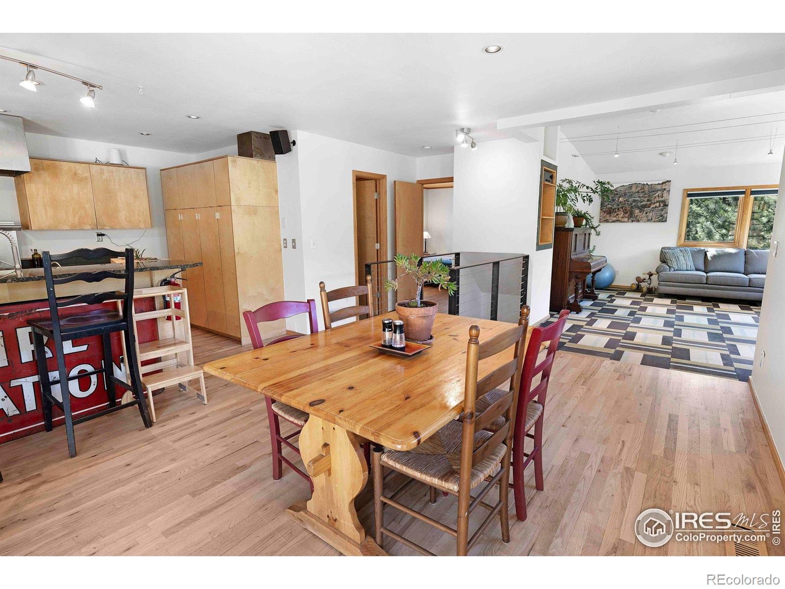 398 Fred Road