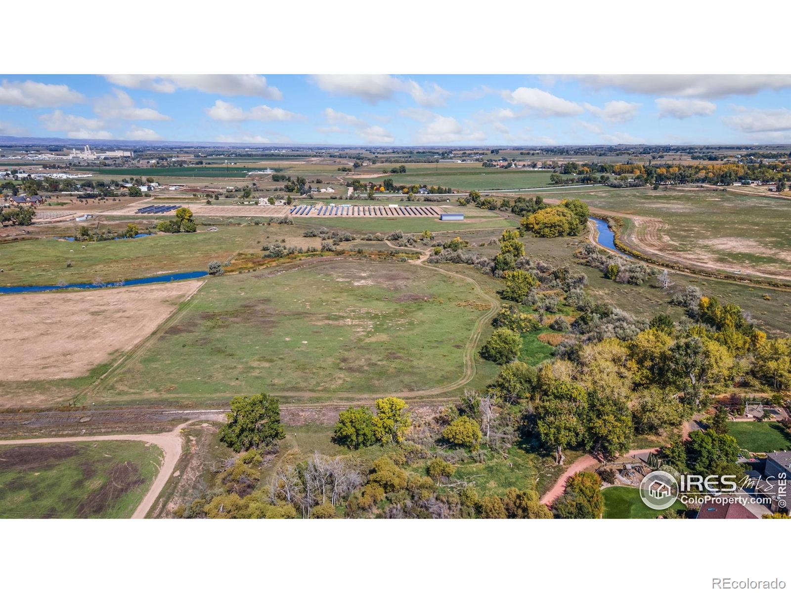 4677 E County Road 48